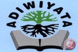 SMK Pelita Gamma Penajam Targetkan Raih Adiwiyata