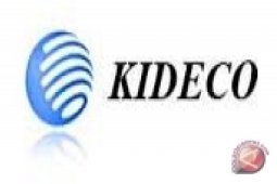 PT Kideco Raih Proper Emas Dan Hijau