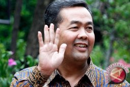 Musliar: Mengajar di Kelas Tidak Hanya Tergantung Kompetensi