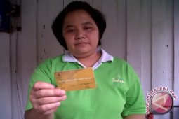 Lim At Jai Ucapkan Terima kasih Pada Pemerintah karena Diberikan KPS