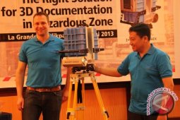 Datascript Pasarkan Pemindai Khusus Lingkungan Berbahaya