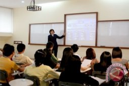 Disdik Pangkalpinang Kembangkan Kelas Unggulan