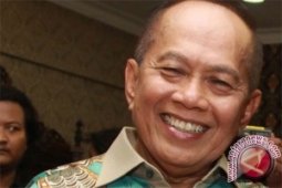 Syarif Hasan: koalisi kecewa sikap PKS