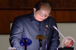 Pemprov Kaltim Belum Setujui Perda BPR
