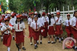 Usulkan PKH untuk Program Wajar 12 Tahun di Kaltim
