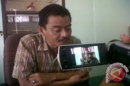 Dua Pasangan Bakal Calon Pilwako Batal Mendaftar