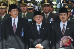 Pemerintah Perketat Distribusi Rokok