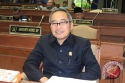 Pedagang Kecil Butuh Atensi Khusus