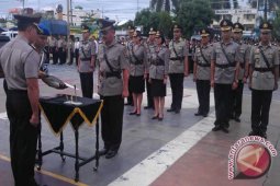 KPPP  Dipegang Akpol 2000