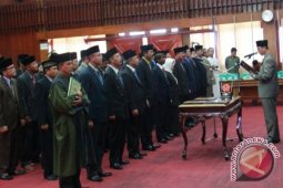 Pejabat pemprov yang asusila akan "dibunuh" jabatannya