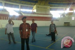Delapan Proyek Multiyears di PPU Rampung Akhir Juli
