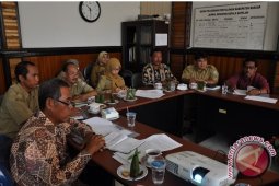 Banjar Bentuk Pengurus KPP