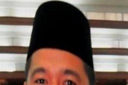 Izin Rumah Sakit Harus Selektif