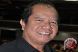 Badan Perpustakaan Diminta Buat Program Minat Baca