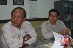 Kideco Bertekad Pertahankan Bendera Emas