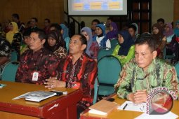 Banjarmasin Terapkan Simasdap
