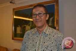 Indonesia-Malaysia Tinjau Sumber Mineral di Nunukan