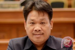Hapus Ketertinggalan Pendidikan Lewat e-Learning