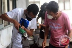 Babel Harapkan SDM Lokal Kelola Potensi Daerah