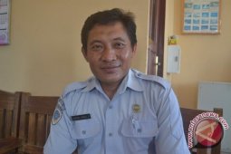 BMKG: Anomali Cuaca Tidak Aman Bagi Nelayan