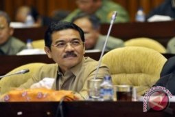 Mendagri Peringatkan Kepala Daerah Jalankan Program BLSM