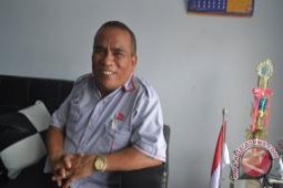 Kenaikan Penumpang Pelni Nunukan Diuntungkan Mobilisasi TKI