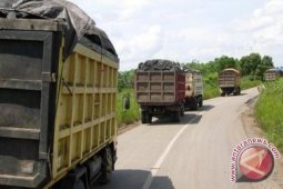 Perusahaan Harus Buat Jalan Khusus