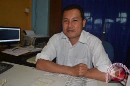 Kalstar Aviation Belum Rencanakan Kenaikan Tarif