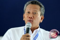 PLN Minta Maaf Pemadaman Karena Trafo Meledak