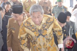 Mendikbud: penerima beasiswa siswa miskin Bengkulu 111.758