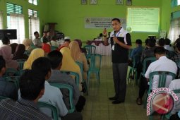 PLN Kembangkan Listrik Pintar