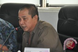 Silo Bakal Dimintai Klarifikasi