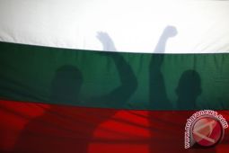 Dewan EU setujui masuknya Bulgaria ke zona euro per 1 Januari 2026