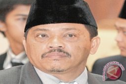 Produsen Rokok di Kaltim Dikenakan Pajak Pemerintah