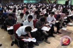 BKD Penajam Temukan Kejanggalan Berkas Honorer K2