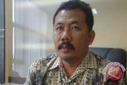 Proses e-KTP di Penajam Terganggu Pemadaman Listrik