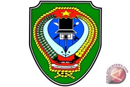 Pusat Setujui Pembangunan Sentra Industri Seruyan 2016 