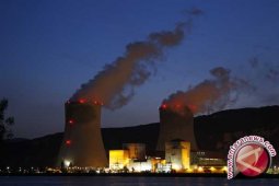 Komisi VII dorong pembangunan PLTN di Kalbar