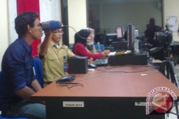 Disdukcapil Penajam Keluarkan 4.000 Surat Keterangan E-KTP