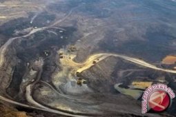 Batu Bara Antara Memaksimalkan SDA dan Konservasi