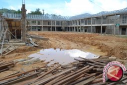 Pengamat: Perumahan Di Kawasan Industri Langgar Hukum