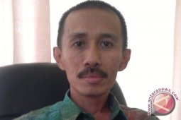 115.108 Warga Penajam Akan Memilih Gubernur Kaltim