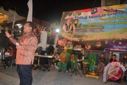 Kadisbudpar Kaltim: Budaya Pesisir Nunukan Lebih Maju