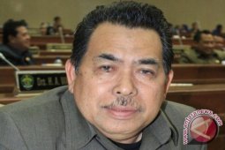 PLN Harus Jelaskan Soal Pemadaman