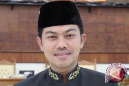 Operasi Pasar Selama Ramadhan