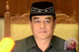 Komisi IV DPRD Kaltim Dukung Politeknik Kubar