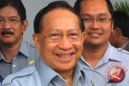 Menteri Perhubungan: Tarif Angkutan Naik 15 Persen