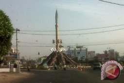 Kabupaten Lampung Utara Bisa Lebih Maju