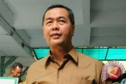 Kemendikbud: Tindak Kepala Sekolah Lakukan Pungutan