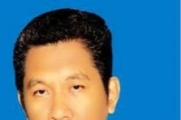 Legislator Minta Pemda Paser Evaluasi Proyek 'Multiyears'
